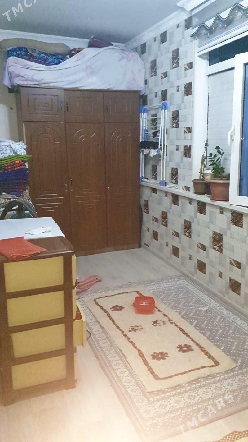 Büzmeýin Gres. +podwal+weranda - Гуртли - img 8