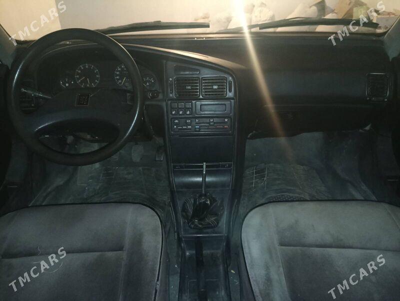 Peugeot 405 1998 - 80 000 TMT - Boldumsaz - img 1