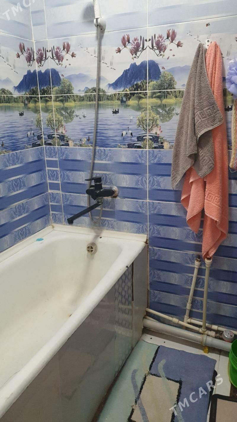 Büzmeýin Gres. +podwal+weranda - Гуртли - img 4