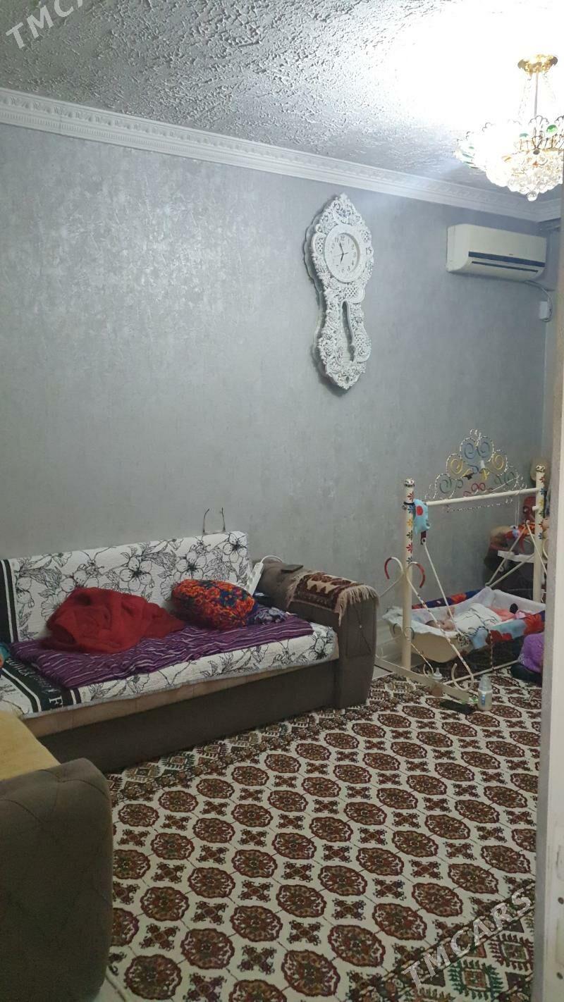 Büzmeýin Gres. +podwal+weranda - Гуртли - img 7