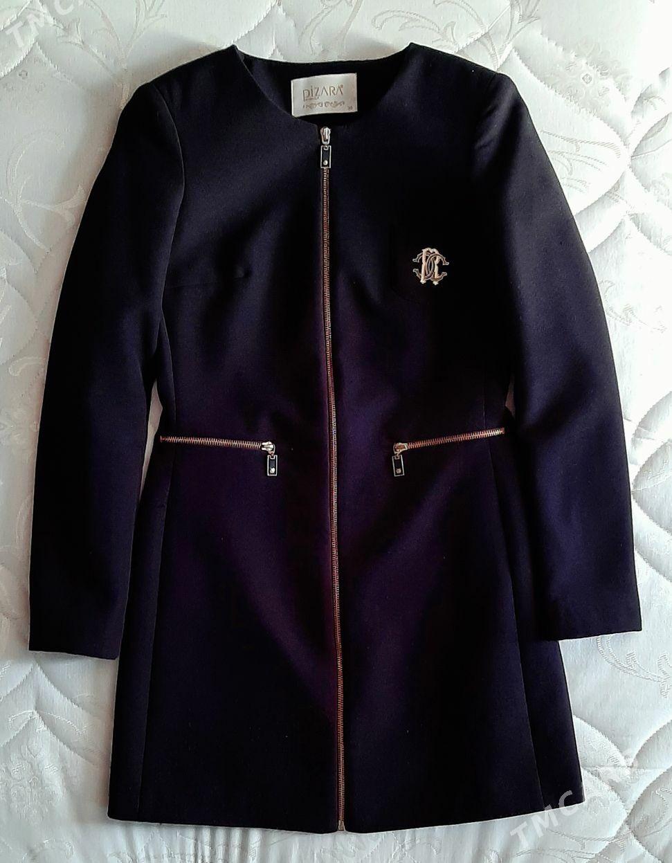 Френч - Aşgabat - img 1