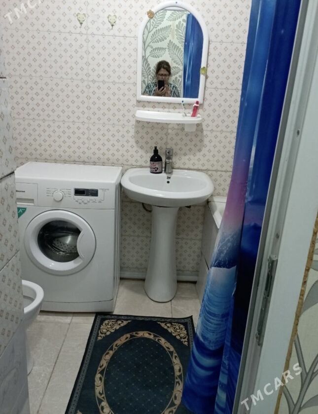 6mkr - 6 mkr - img 6