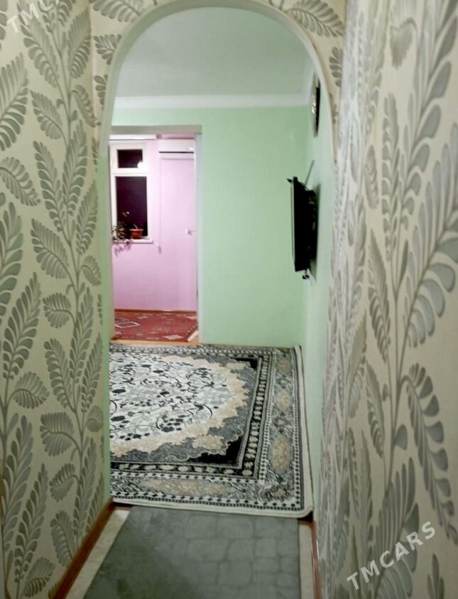 6mkr - 6 mkr - img 5