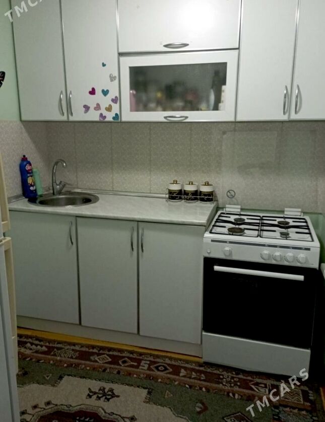 6mkr - 6 mkr - img 3