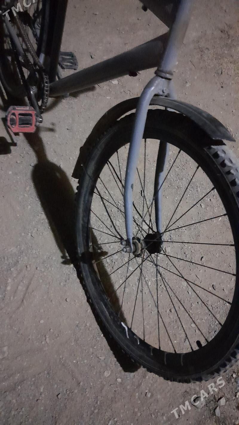 welik - Берекет - img 2