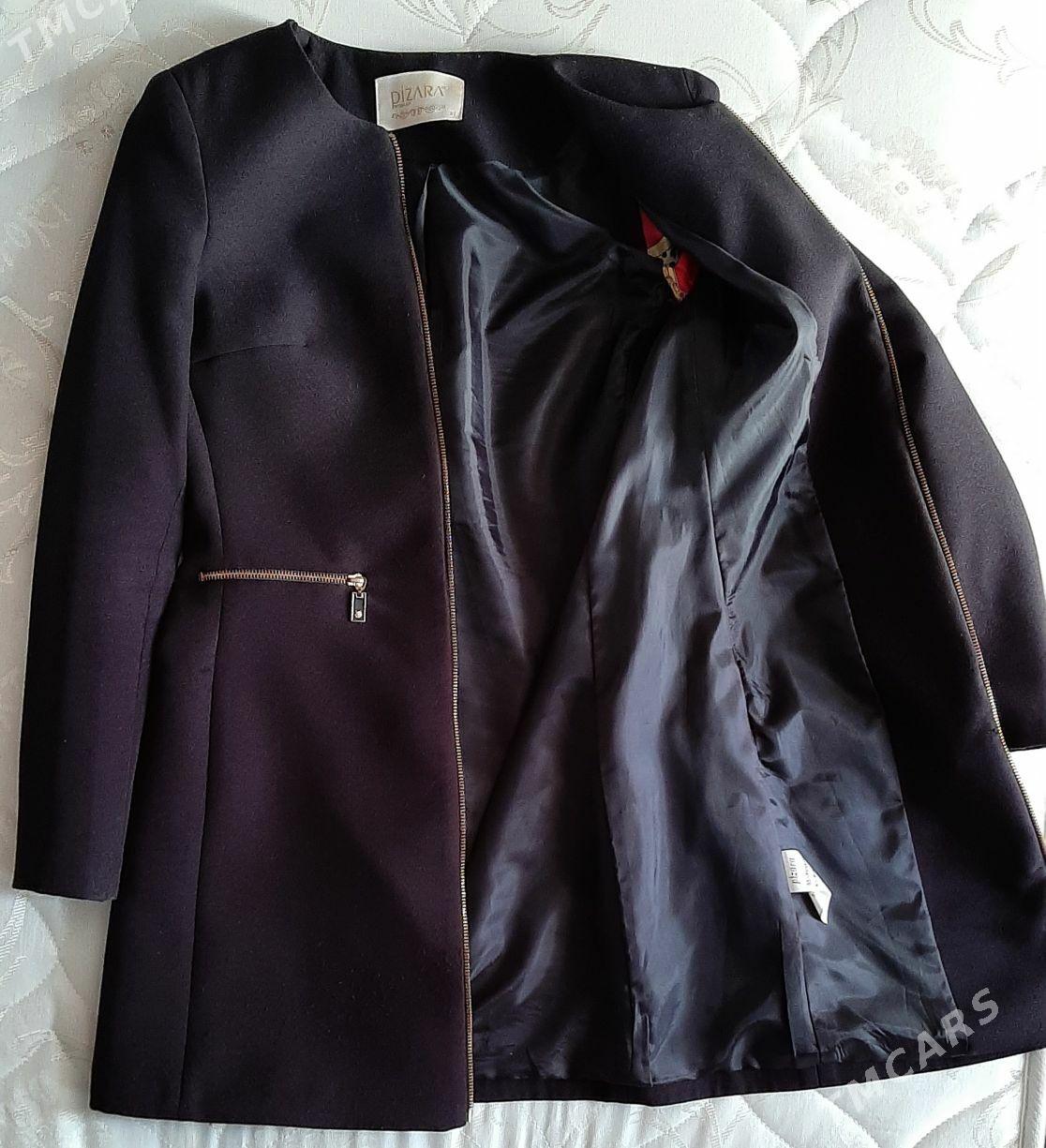 Френч - Aşgabat - img 3