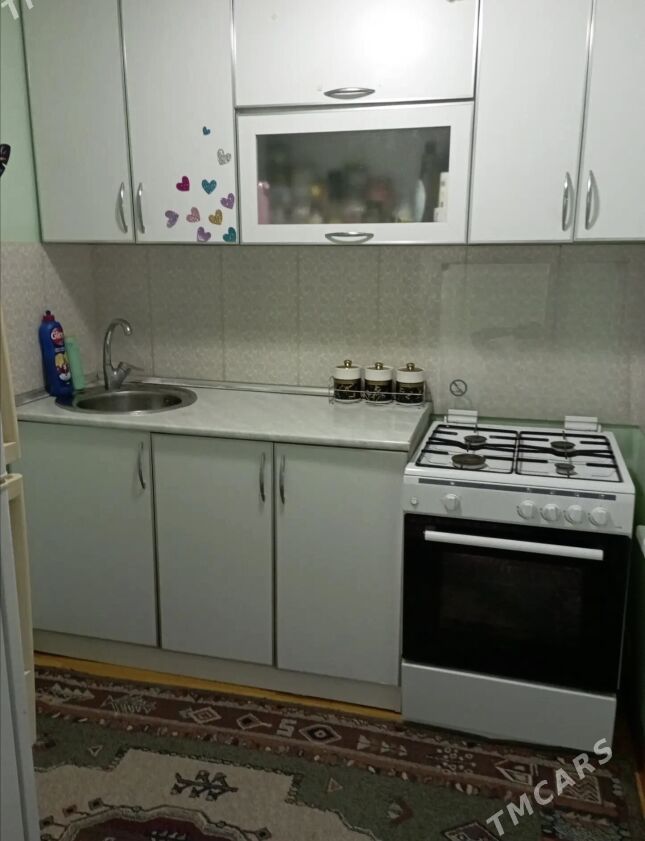 6mkr - 6 mkr - img 7