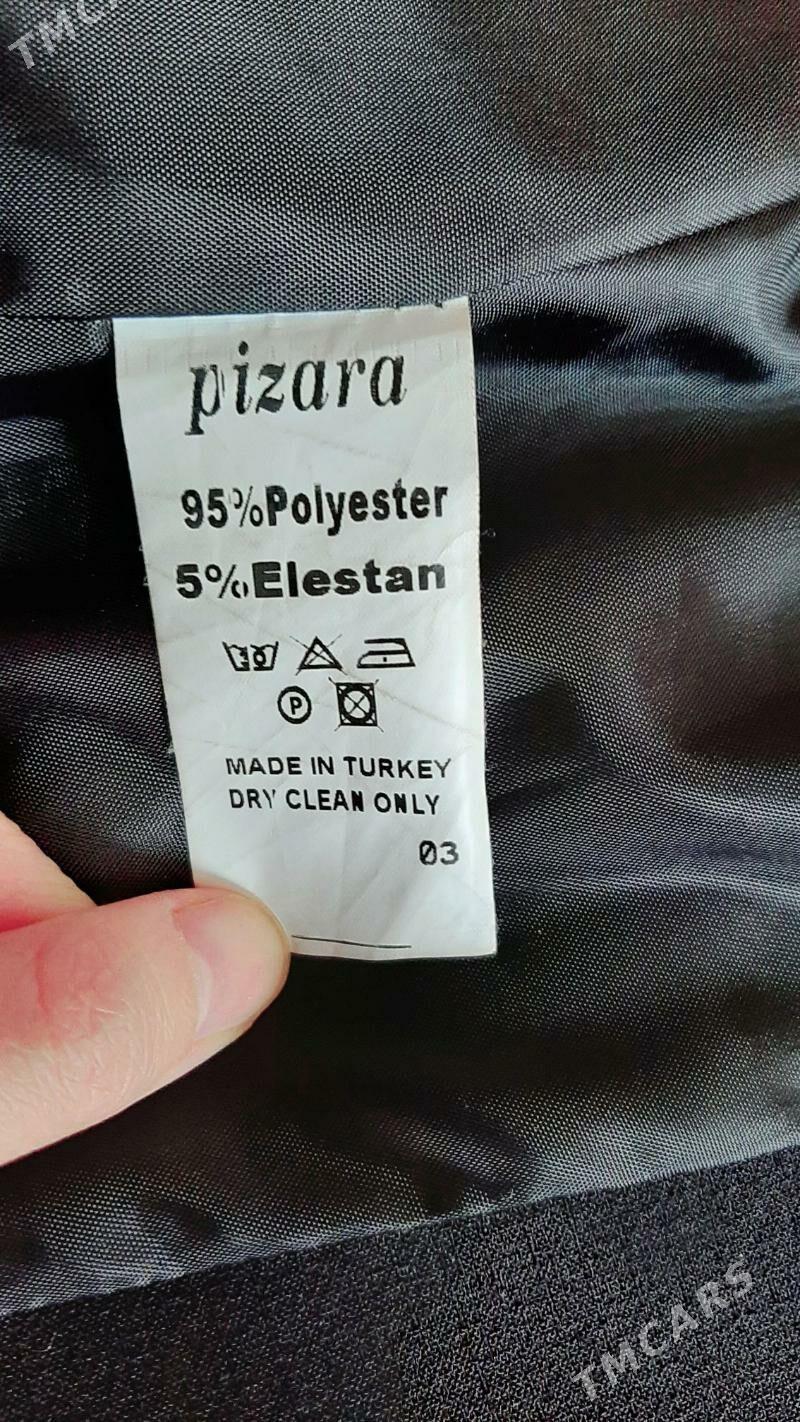 Френч - Aşgabat - img 4