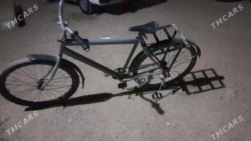 welik - Берекет - img 5