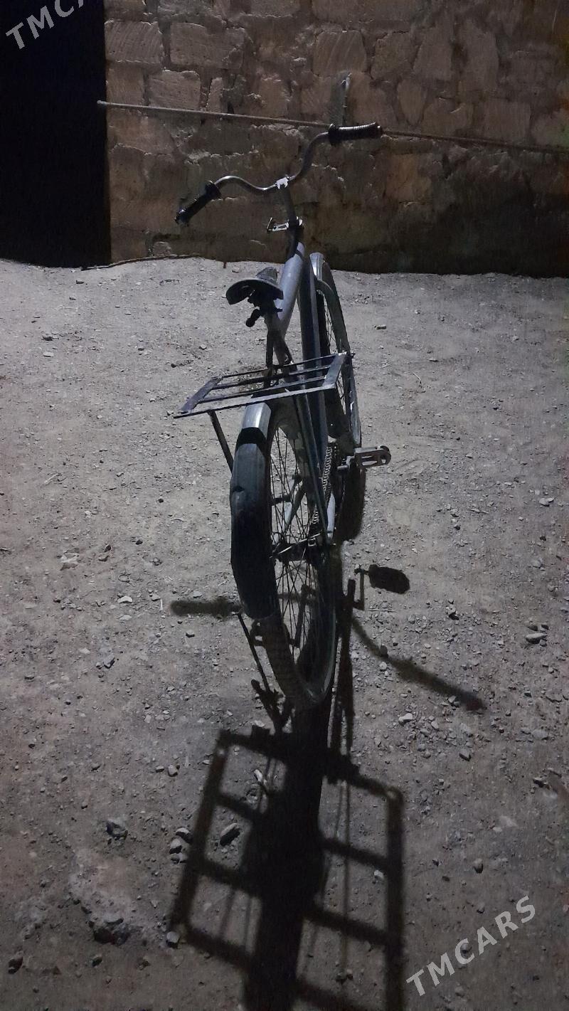 welik - Берекет - img 4