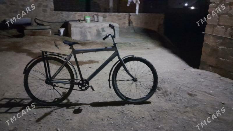 welik - Берекет - img 3