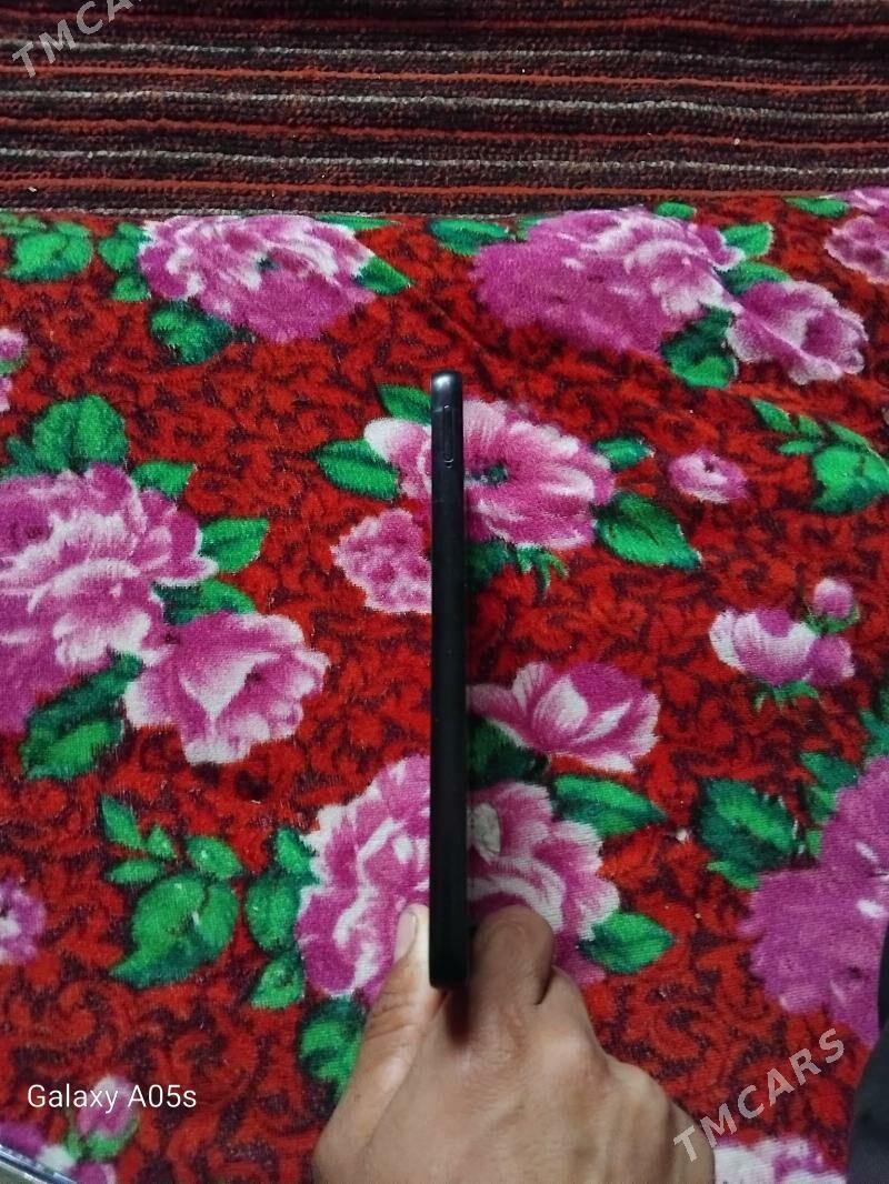 Samsung A05 - Болдумсаз - img 2