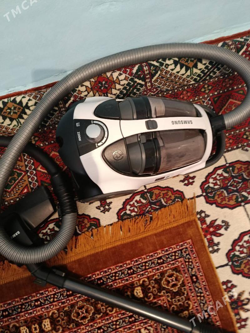 PilsosPilsos - Хитровка - img 2