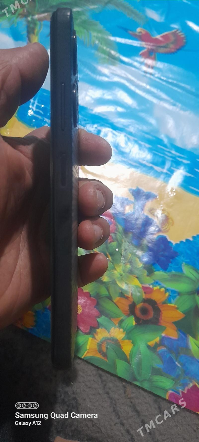 infinix - Magtymguly - img 3