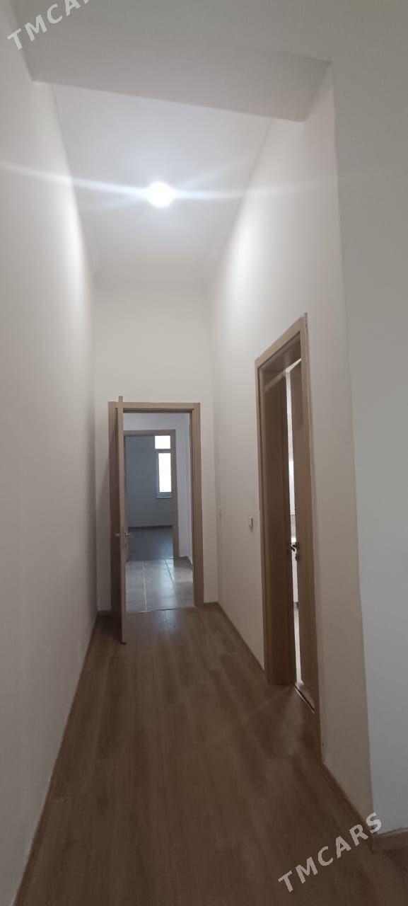 16 tapgyr - Ашхабад - img 8