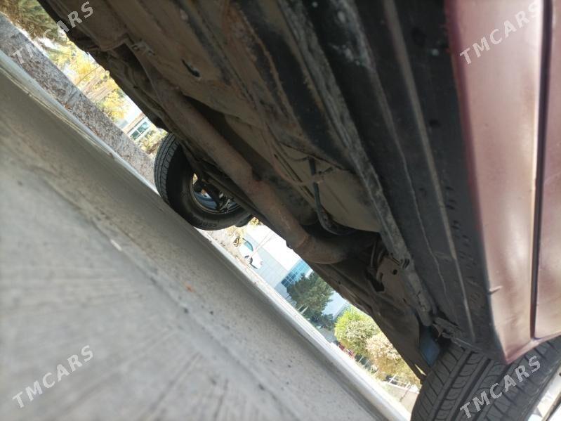 Opel Vectra 1993 - 40 000 TMT - Мары - img 6