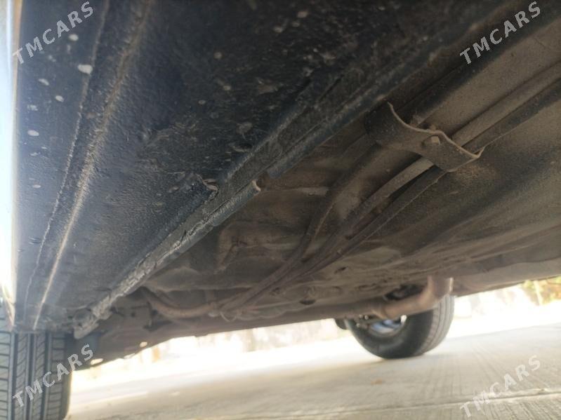 Opel Vectra 1993 - 40 000 TMT - Мары - img 7