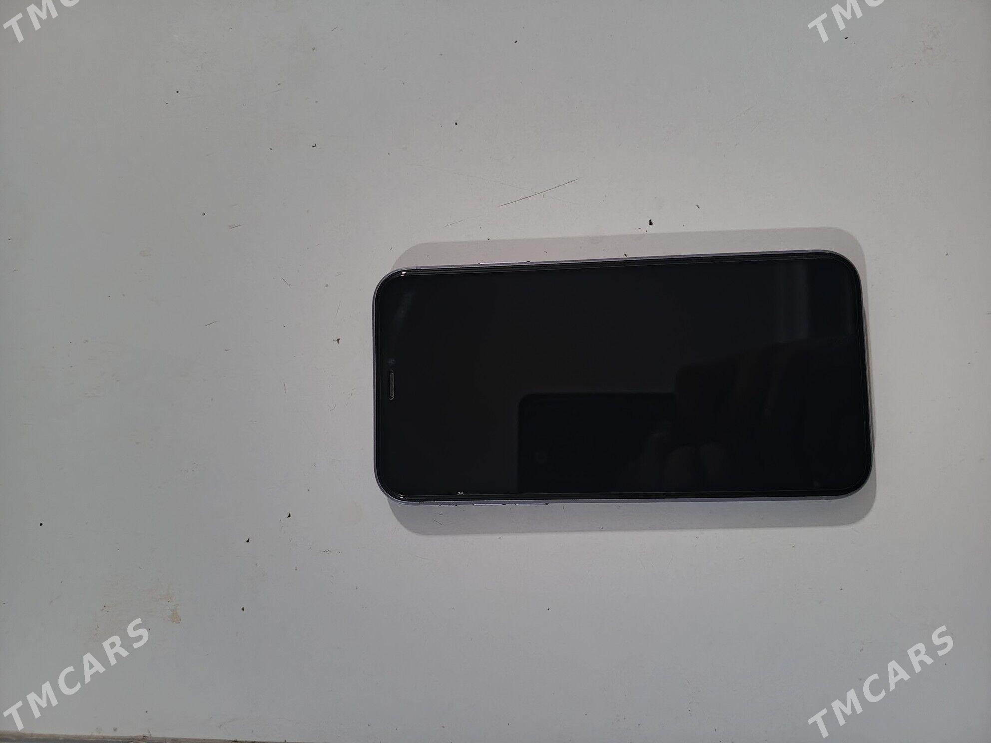 iPhone 11 - Şabat etr. - img 2