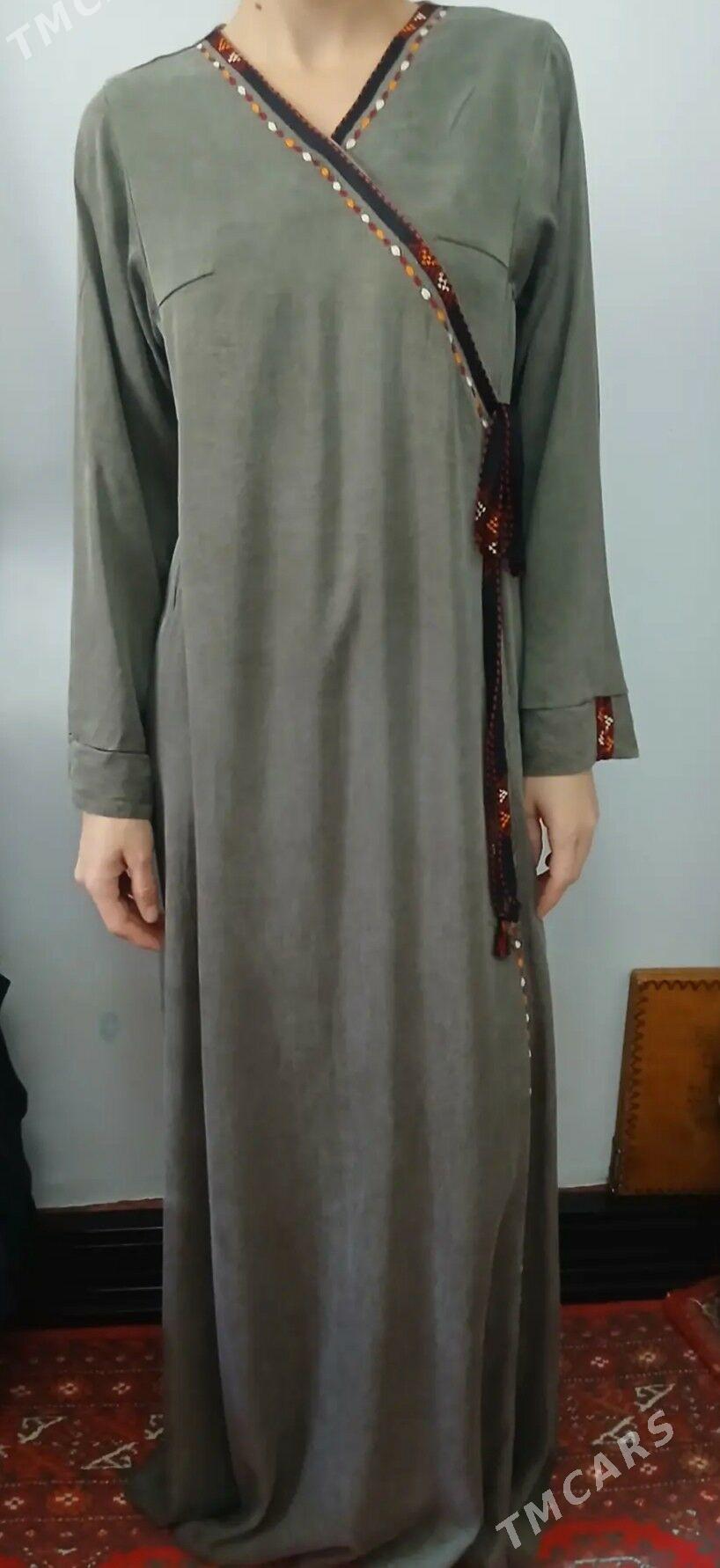 Gülŷüpek - 1 мкр - img 2