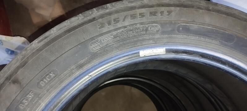 Mislen 500 TMT - Çärjew - img 3