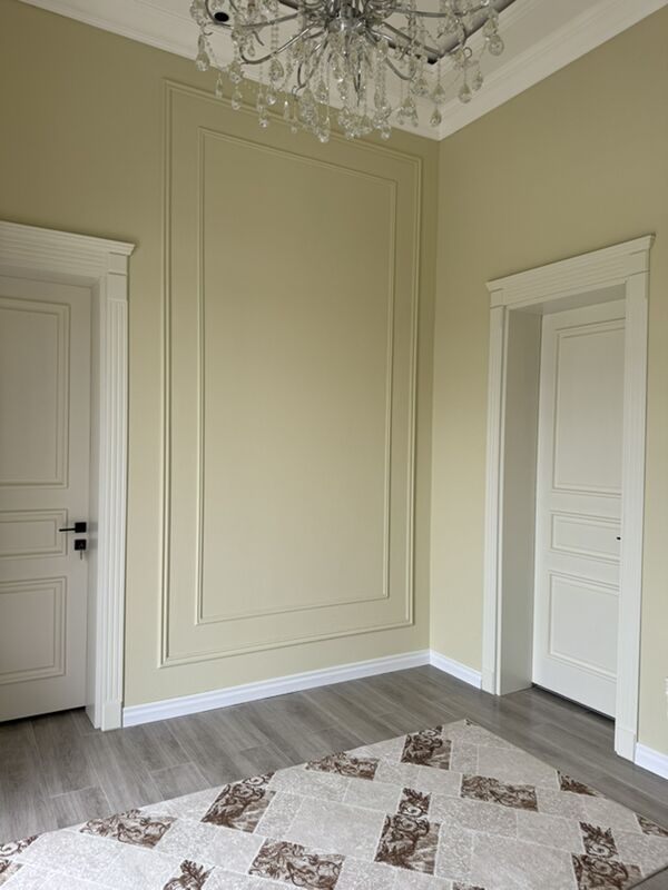 gypjak yer jaý - Gypjak - img 4