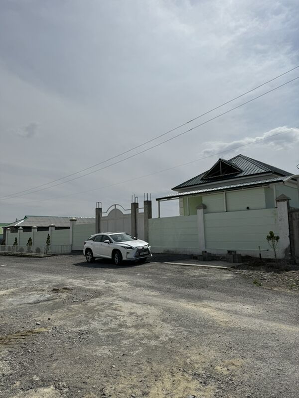 gypjak yer jaý - Gypjak - img 1