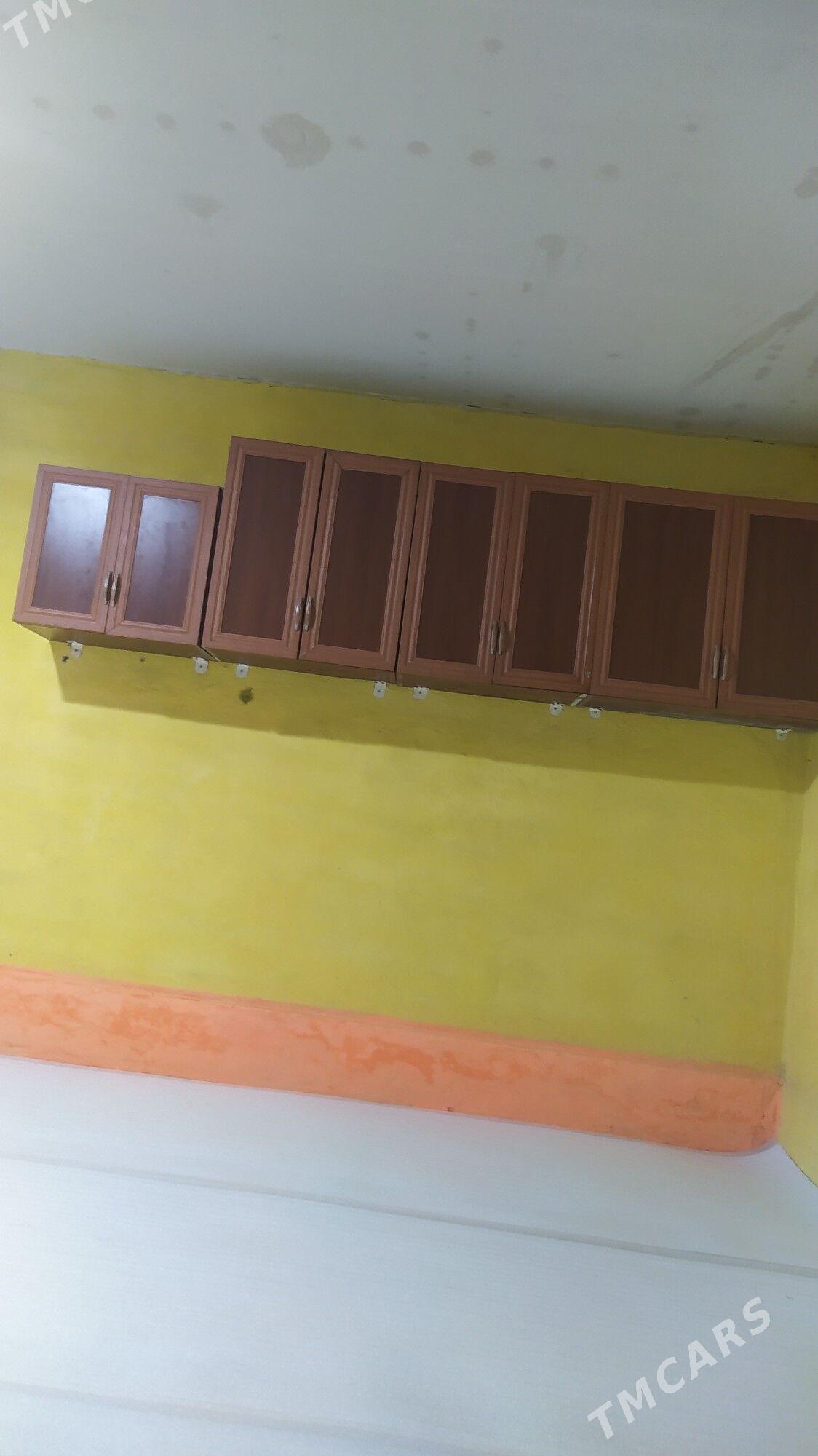 kw alyas - Гуртли - img 5