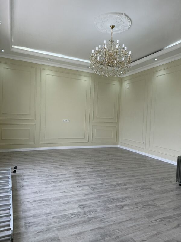 gypjak yer jaý - Gypjak - img 2