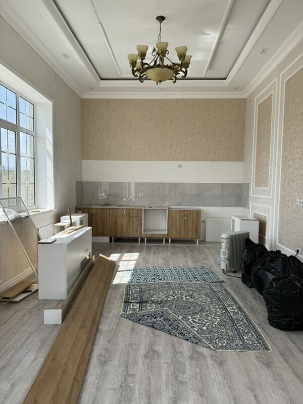 gypjak yer jaý - Gypjak - img 3