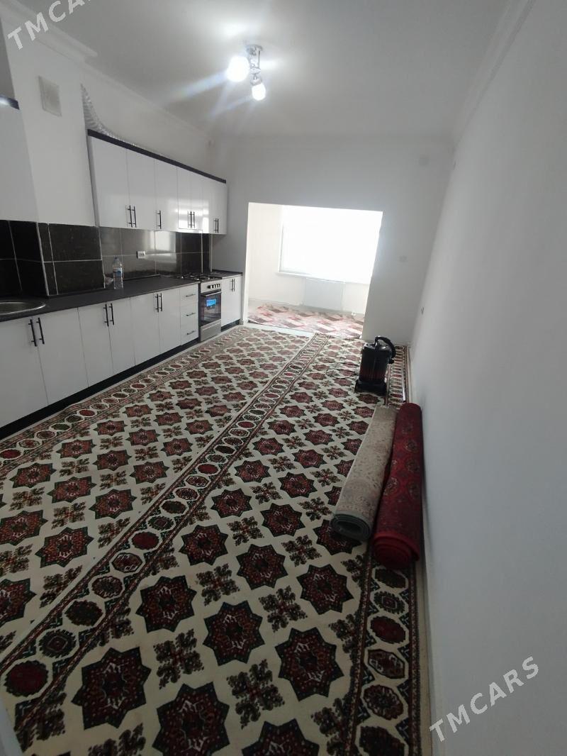 arenda jaýlar 3 komnat - Änew - img 4