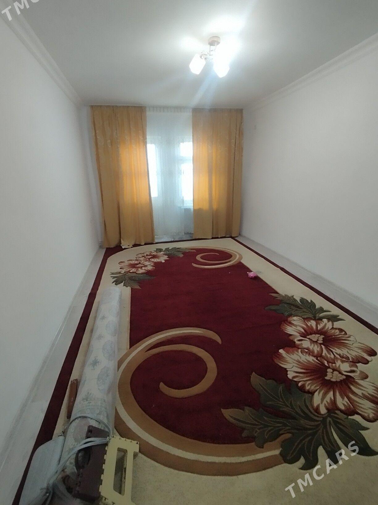 arenda jaýlar 3 komnat - Änew - img 5