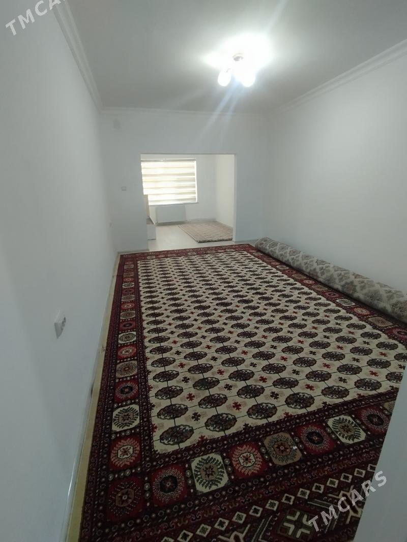 arenda jaýlar 3 komnat - Änew - img 3