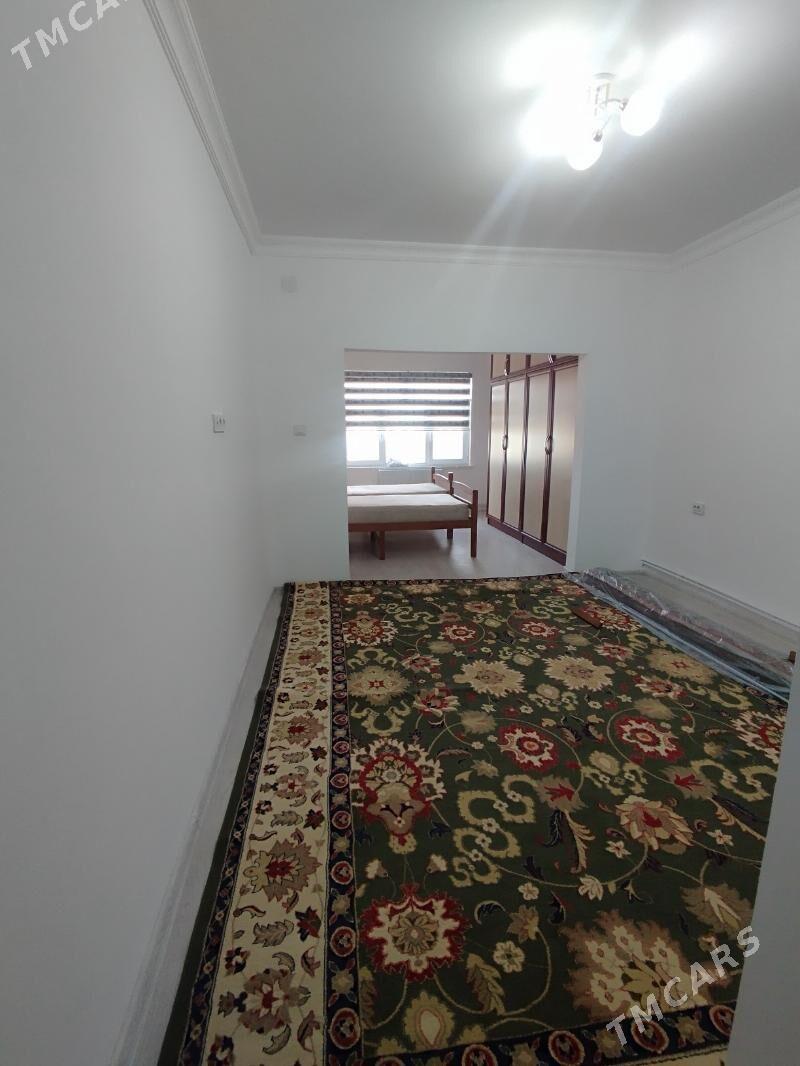 arenda jaýlar 3 komnat - Änew - img 2