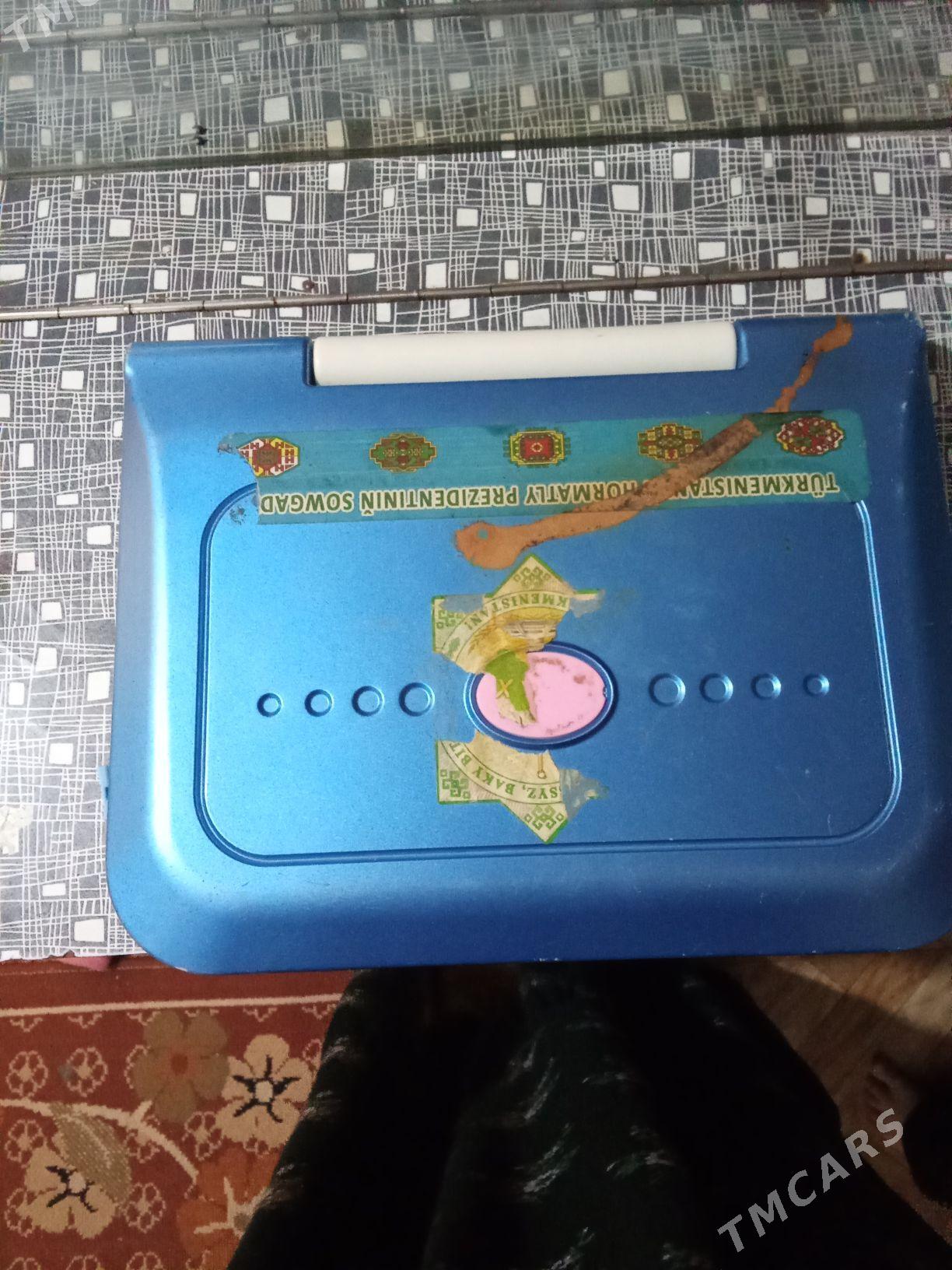 oŷunjak kompŷuter - Balkanabat - img 3