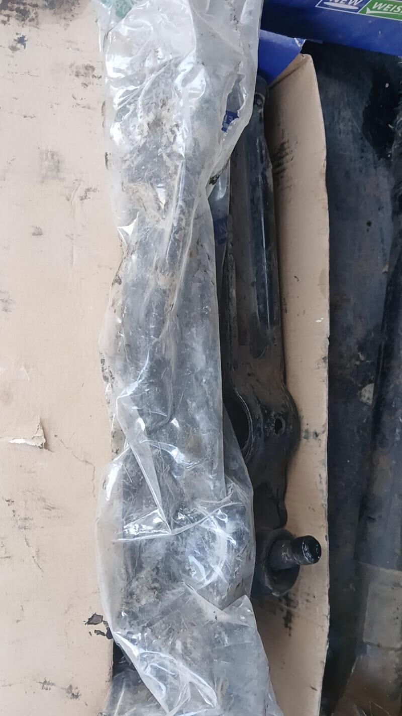 matiz sharavoy 60 TMT - Daşoguz - img 2