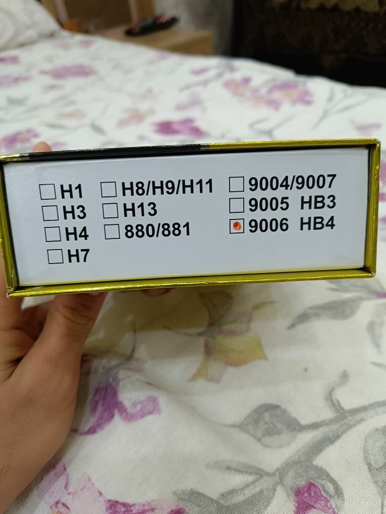 LED BAO BAO 700 TMT - Дянев - img 2