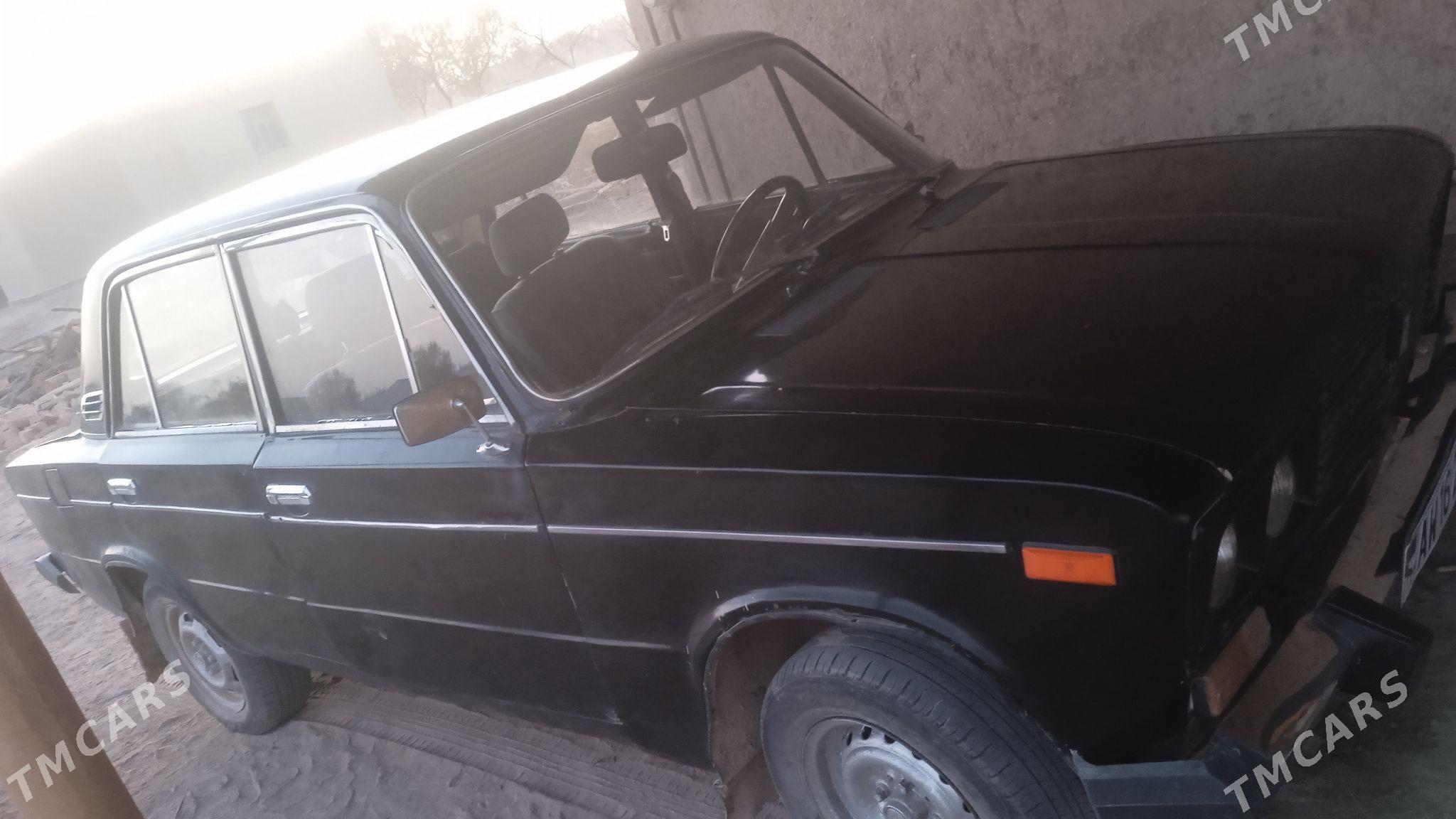 Lada 2101 1987 - 16 000 TMT - Кёнеургенч - img 5