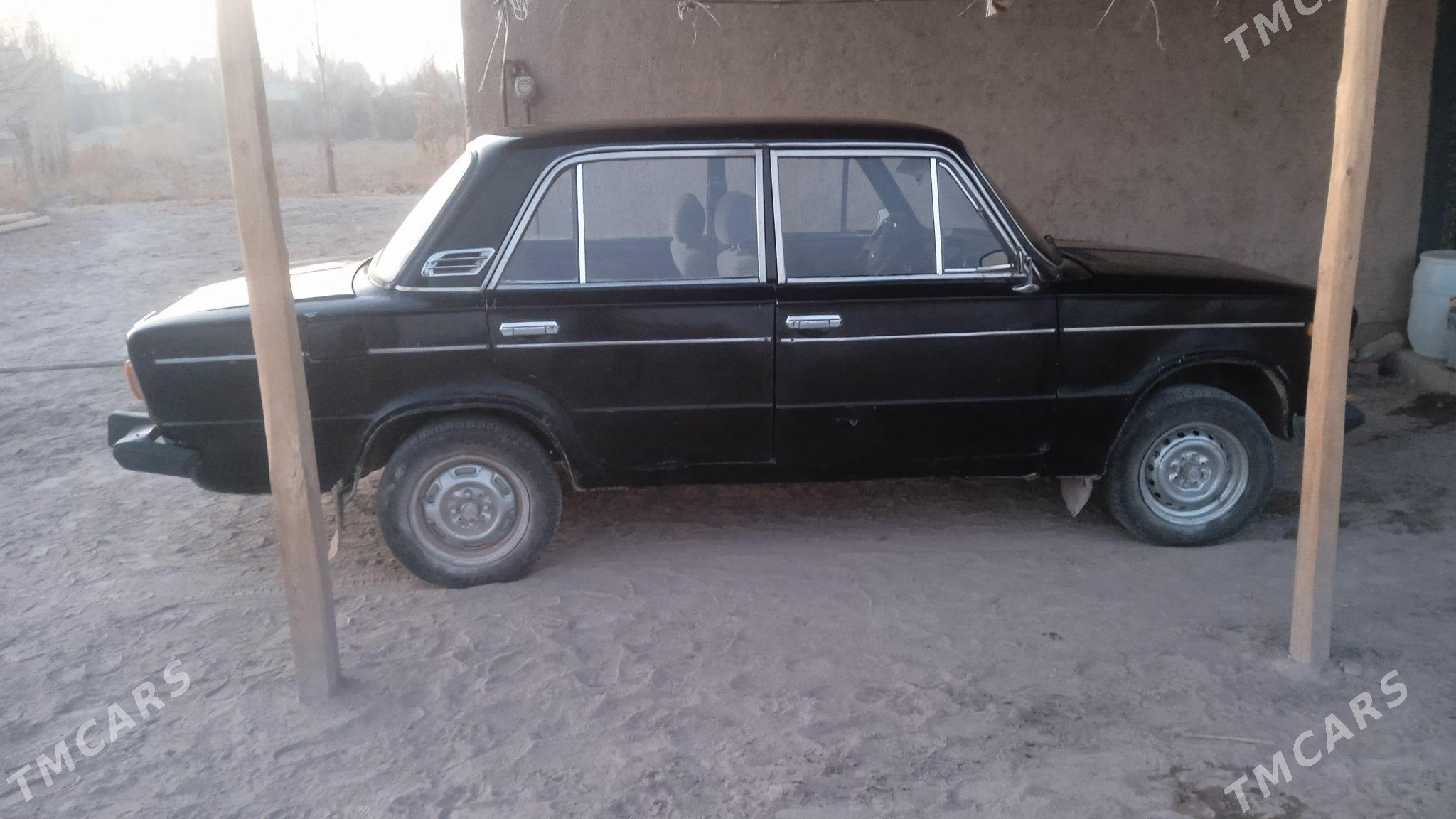 Lada 2101 1987 - 16 000 TMT - Кёнеургенч - img 1