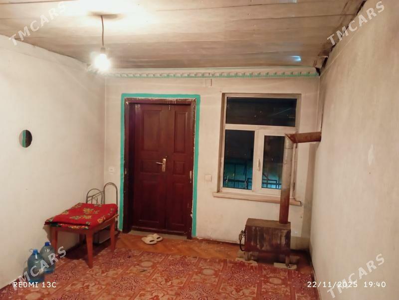 Kreyine Jay - Бедев - img 2