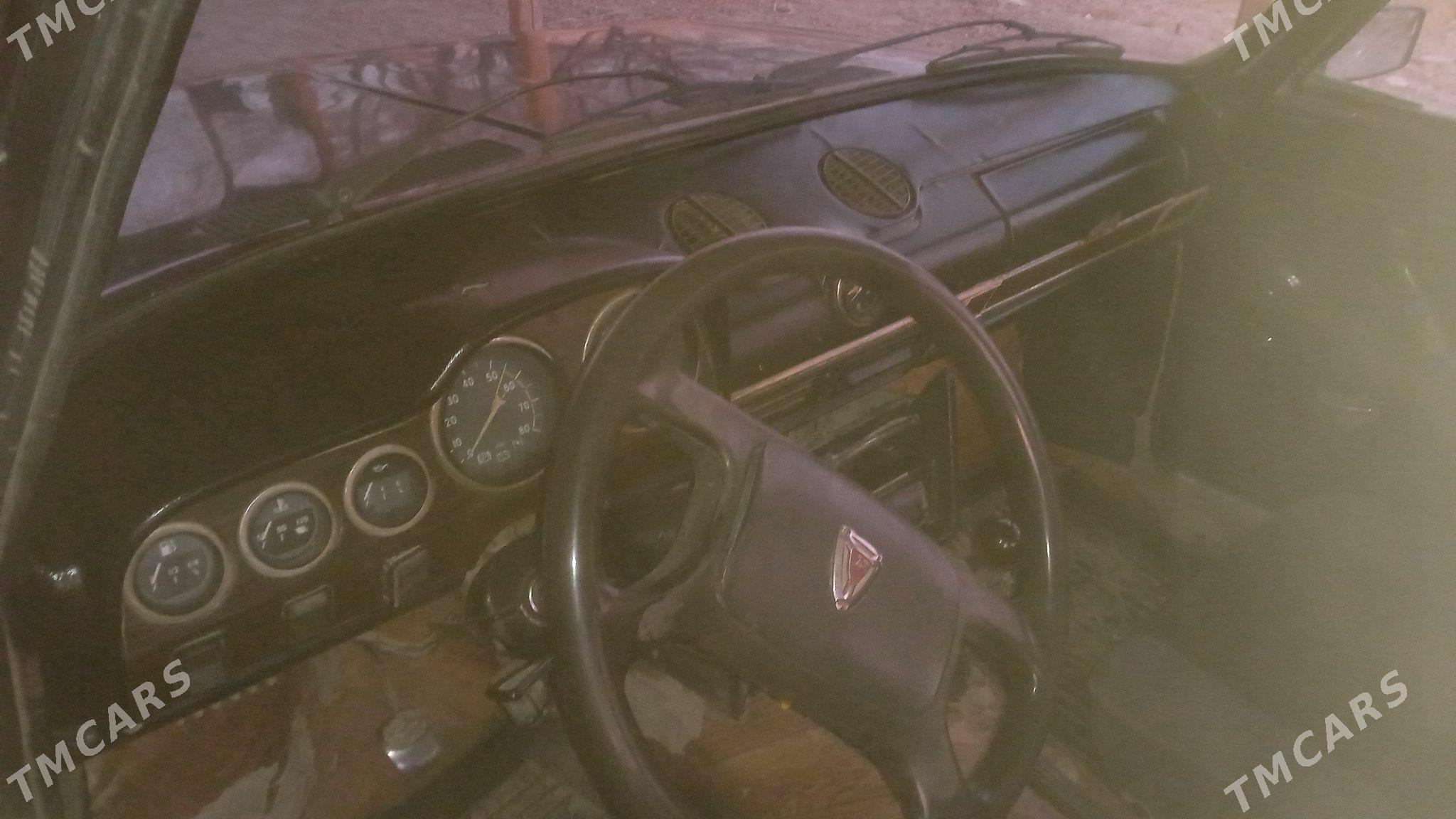 Lada 2101 1987 - 16 000 TMT - Кёнеургенч - img 3