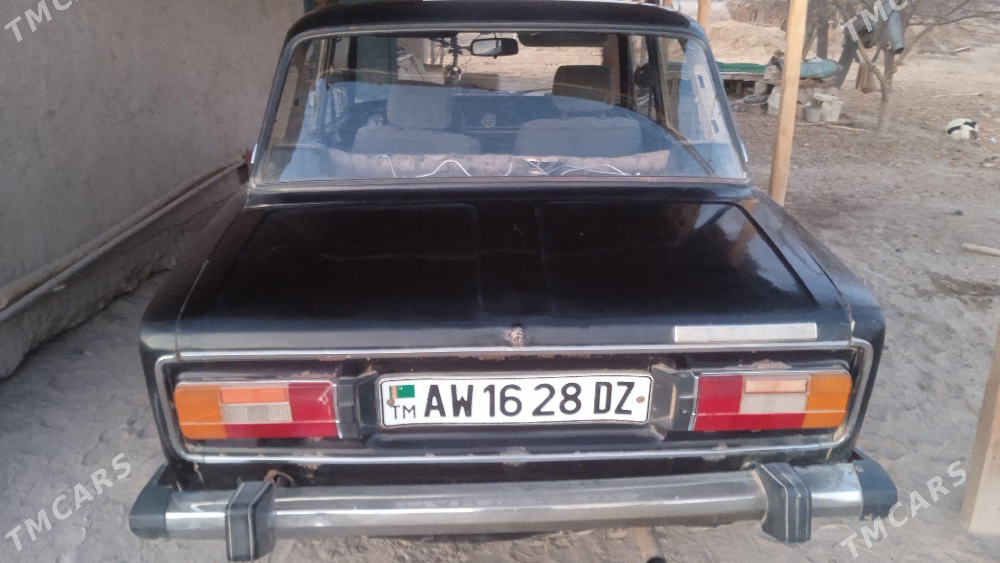 Lada 2101 1987 - 16 000 TMT - Кёнеургенч - img 4