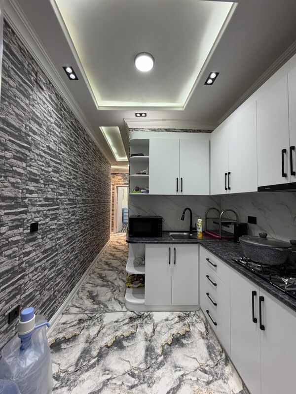 SATLYK 11 MKR 3 KOMNAT - 11 мкр - img 8