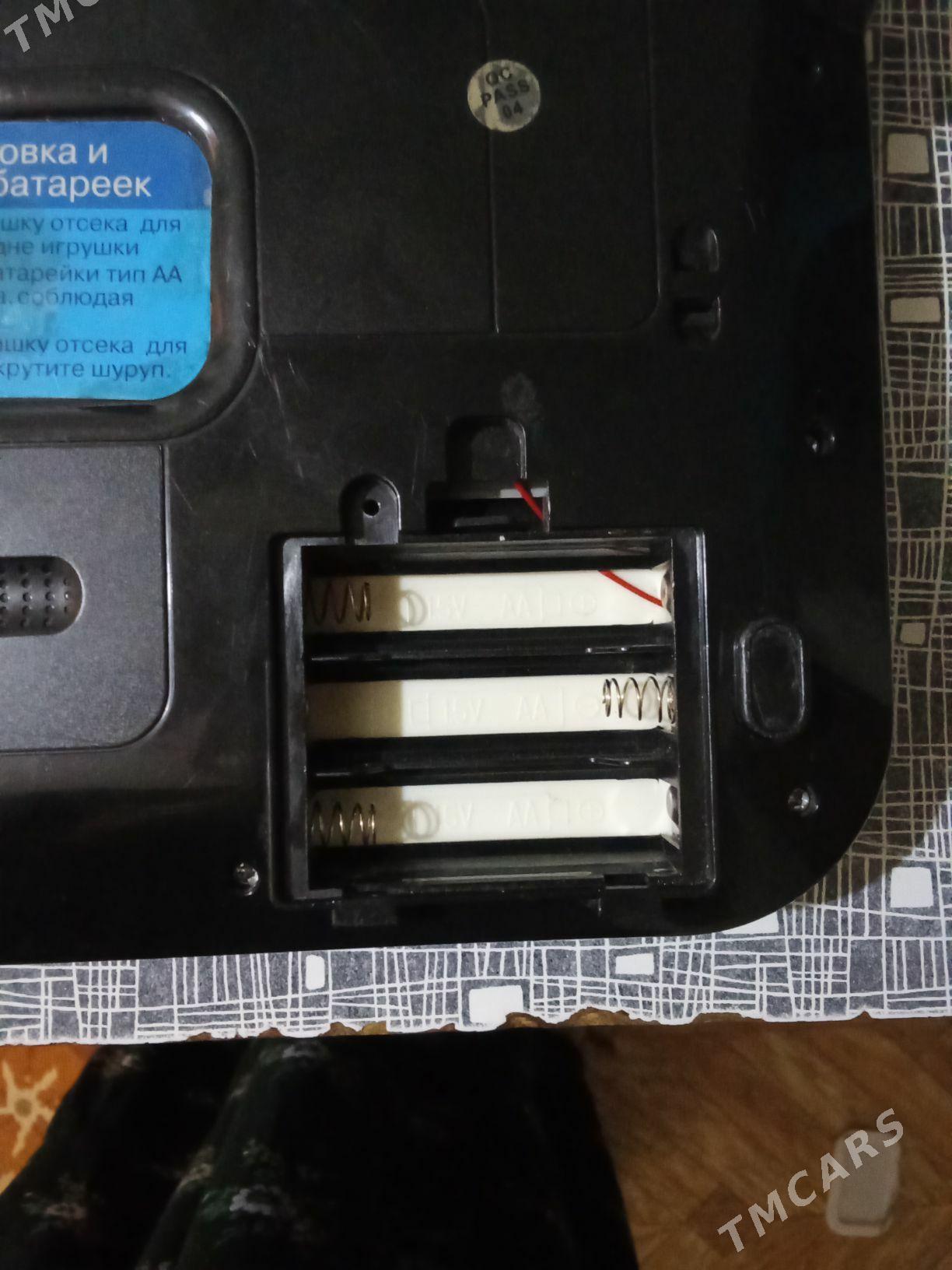 oŷunjak kompŷuter - Balkanabat - img 2