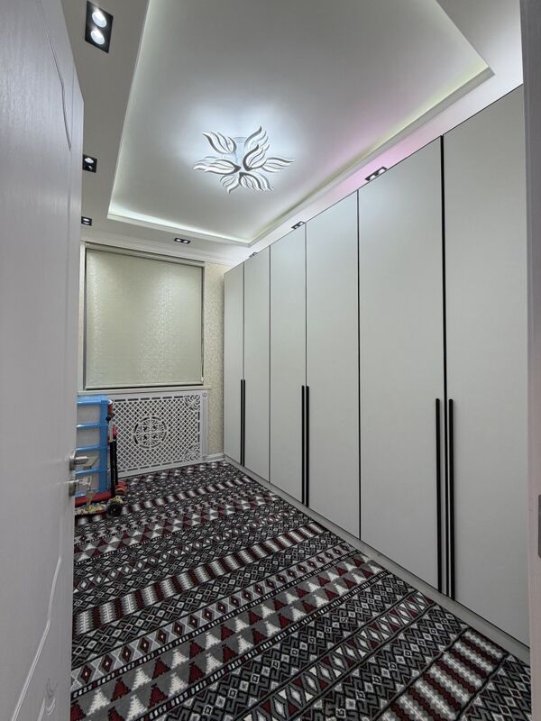 SATLYK 11 MKR 3 KOMNAT - 11 мкр - img 2