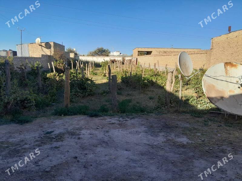 5 комнат 12 сотук - Türkmenabat - img 2