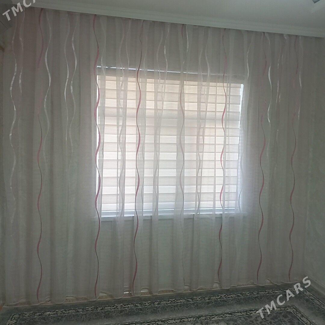 ZANAVESKA - Balkanabat - img 2