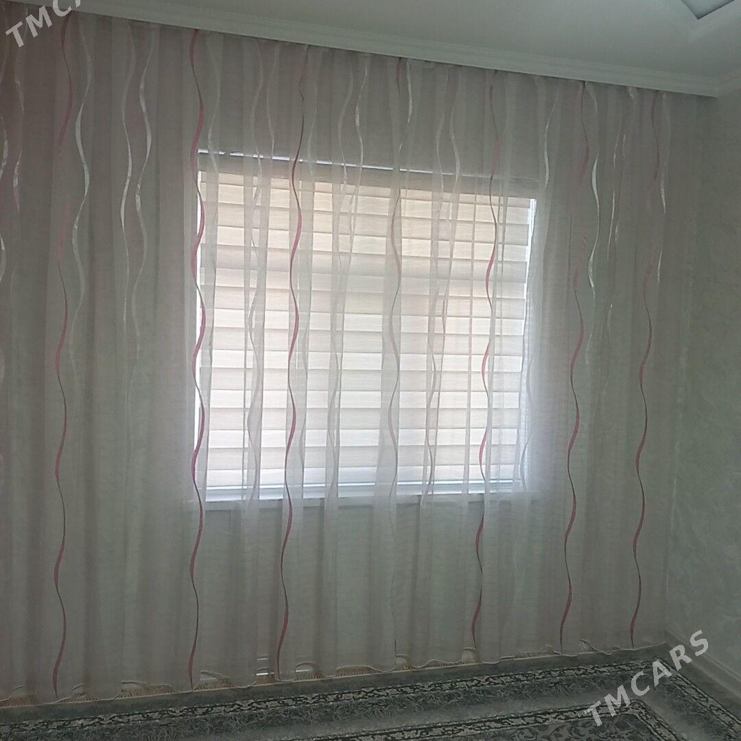 ZANAVESKA - Balkanabat - img 4