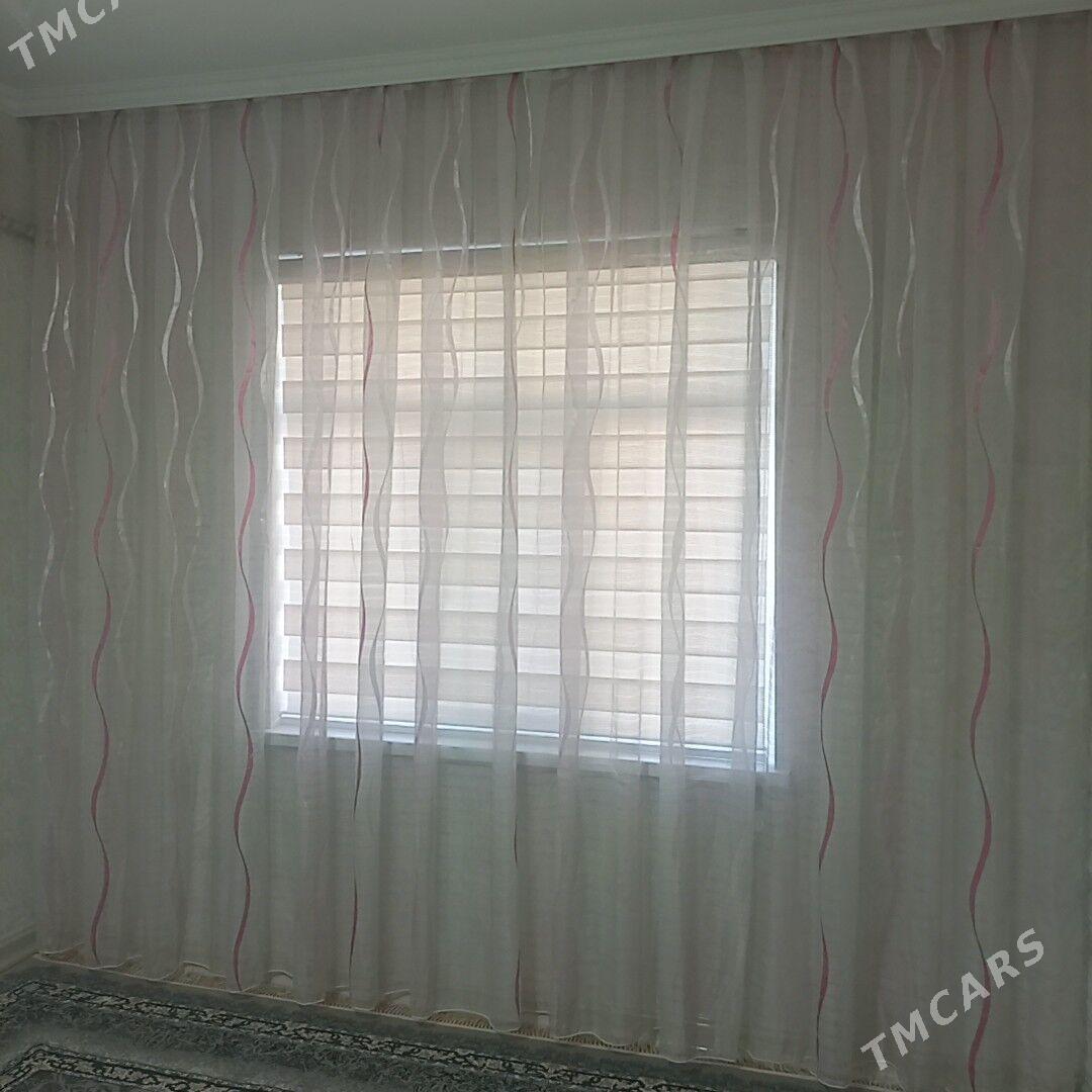 ZANAVESKA - Balkanabat - img 3