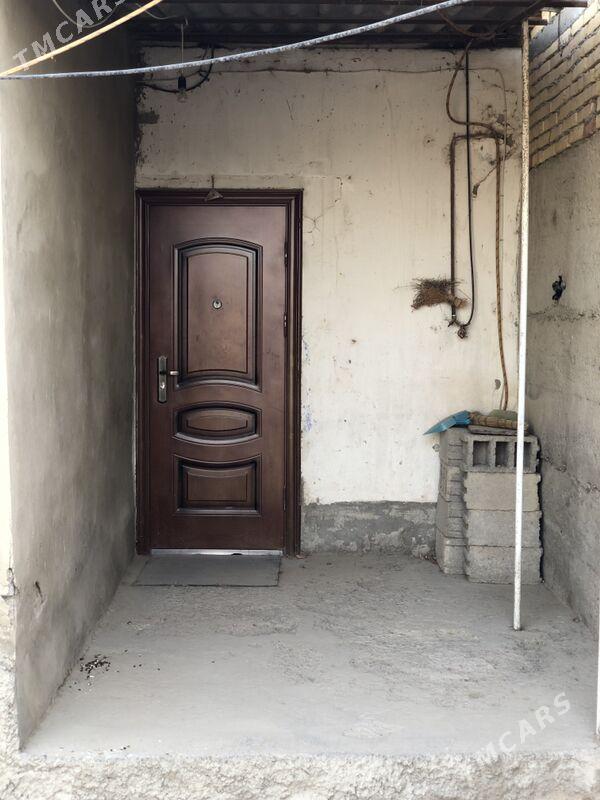 Satlyk jay - Gökdepe - img 7