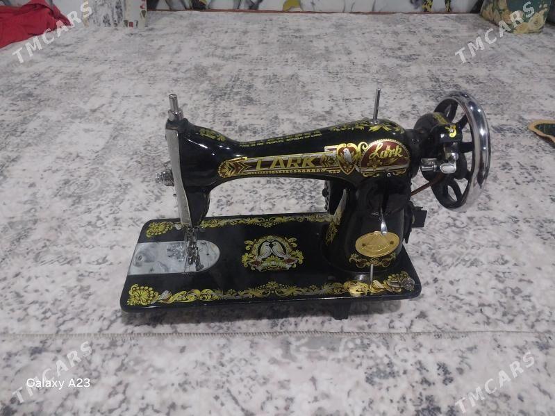 tikin masin - Gypjak - img 2